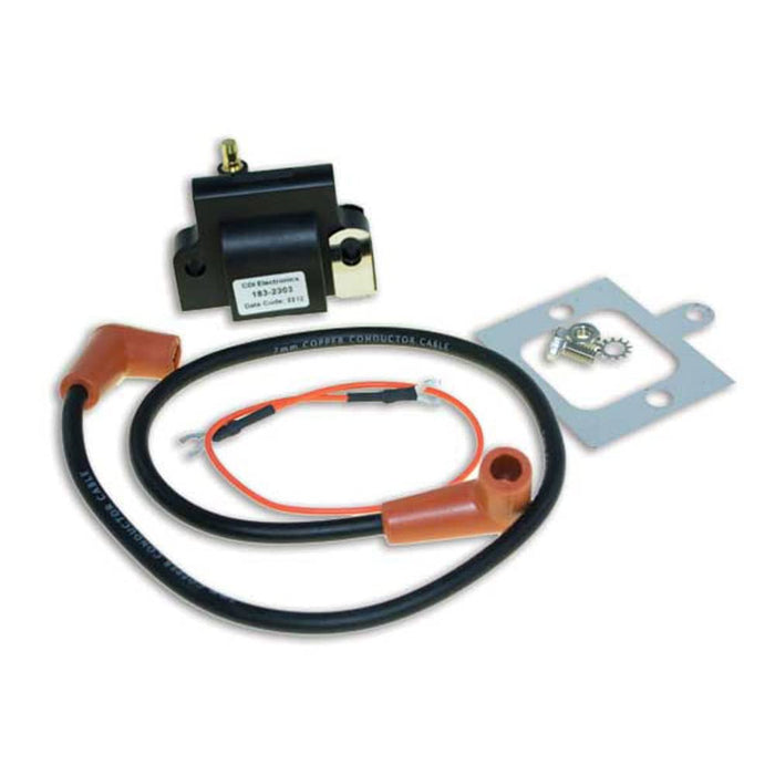 CDI Electronics 183-2303 Johnson/Evinrude Coil