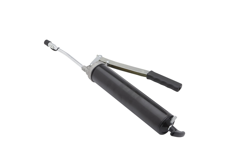 Seachoice 19193 Utility Grease Gun, 14 Oz. Lever