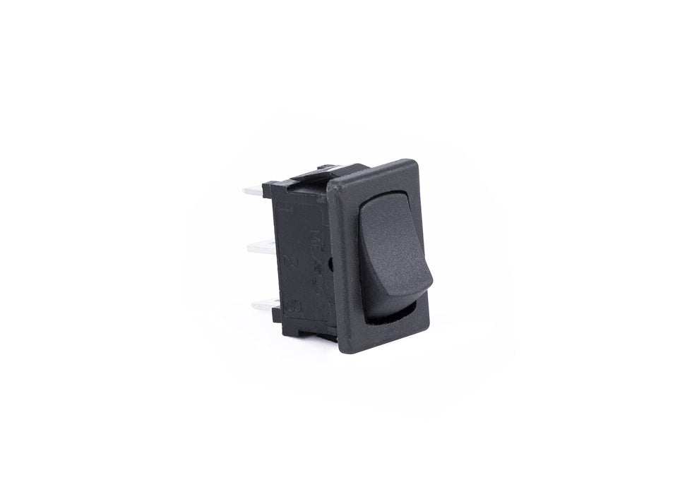 Sierra RK40840 Compact Rocker Switch, ON ON, SPDT