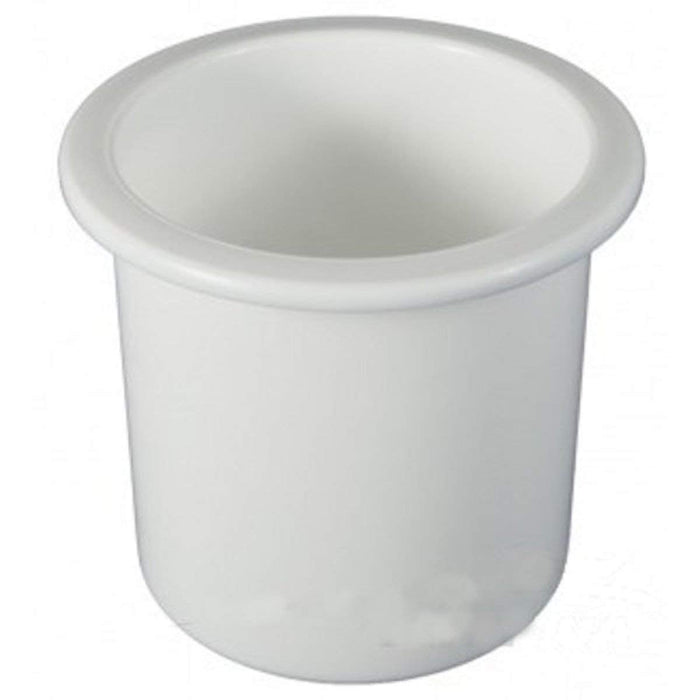 Seachoice 79481 79441 Drink Holder, Small