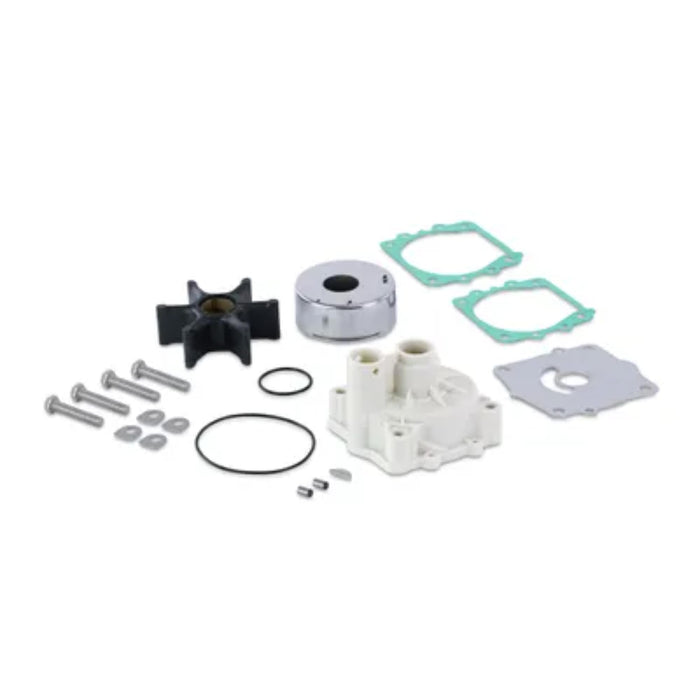 Sierra 18-3523-1 Yamaha Water Pump Kits w/Housing