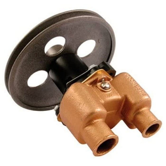 Sherwood G9901 OMC/Volvo Cooling Pump