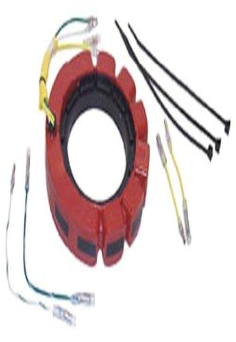 Sierra 18-5870 Stator