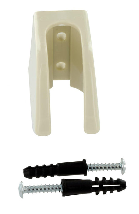 Valterra PF276006 Shower Bracket