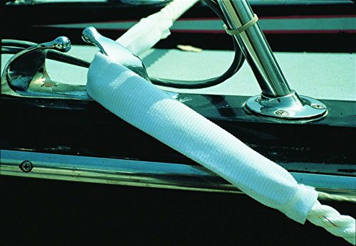 Taylor Made Products CG1.100 Taylor Perimeter Chafe Guards