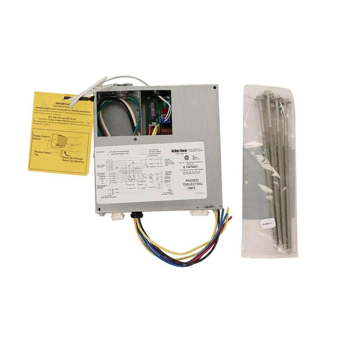 Dometic 3109226.005 Electronic Control Kit For CCC