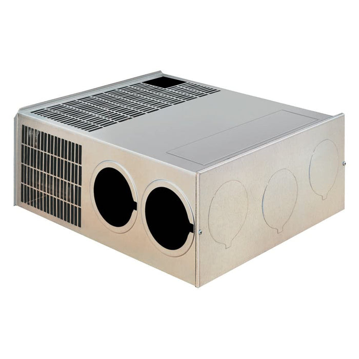 Suburban Mfg 2558A Suburban SF-FQ Series Low Profile Furnace, 30,000 BTUs