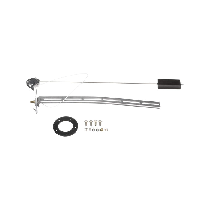 Seachoice Fuel Electric Sending Unit Boat Kit