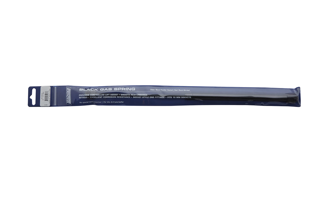 Seachoice Gas Spring