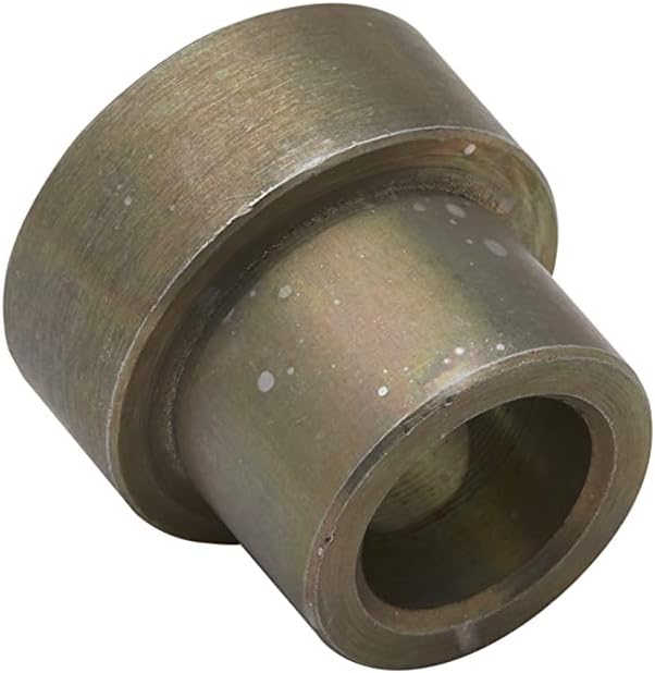 Quicksilver 865193 Engine Idler pulley Support Bushing