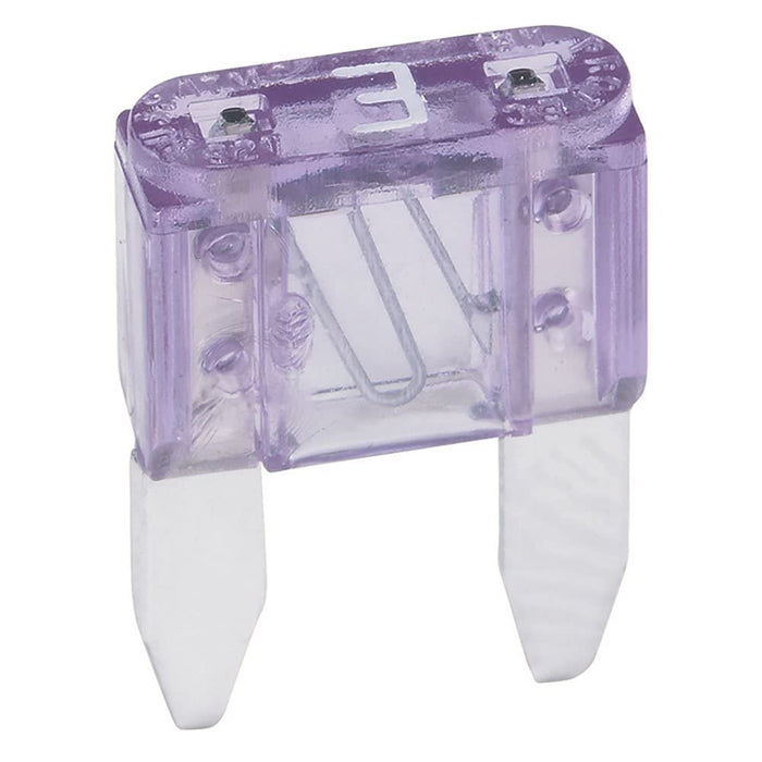 Seachoice ATM Blade Fuses
