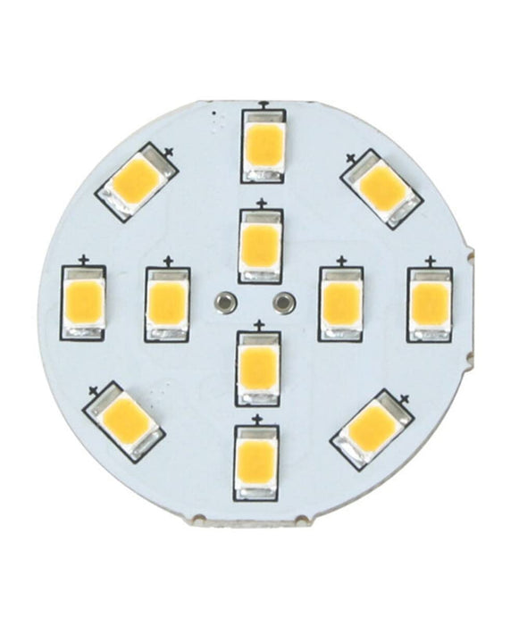 Scandvik 41010P LED G4 Replacement Bulb