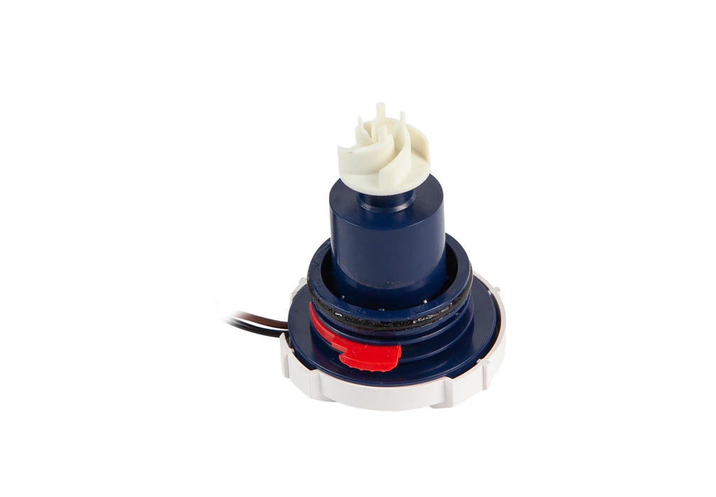Attwood 5622-6 Tsunami T800 Mk2 Replacement Motor Cartridge, 12V