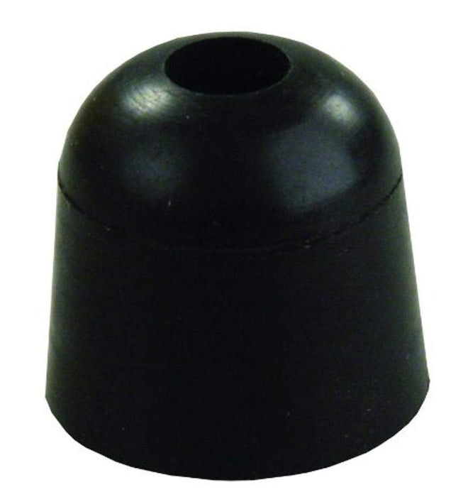 JR Products 11745 Door Bumper
