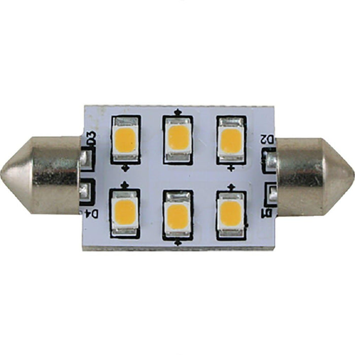 Scandvik 41103P LED Replacement Bulbs