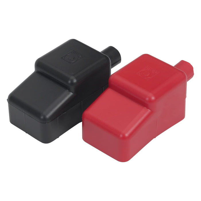 Moeller 099078-10 Battery Terminal Covers