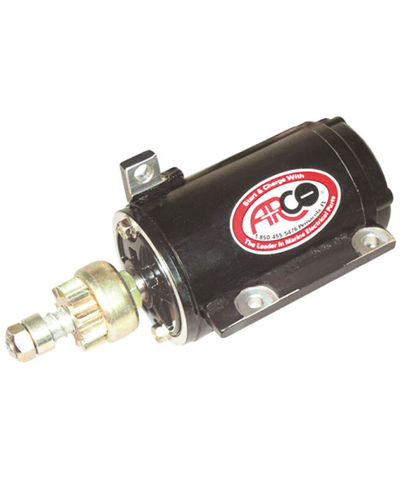 Arco 5371 Outboard Starter