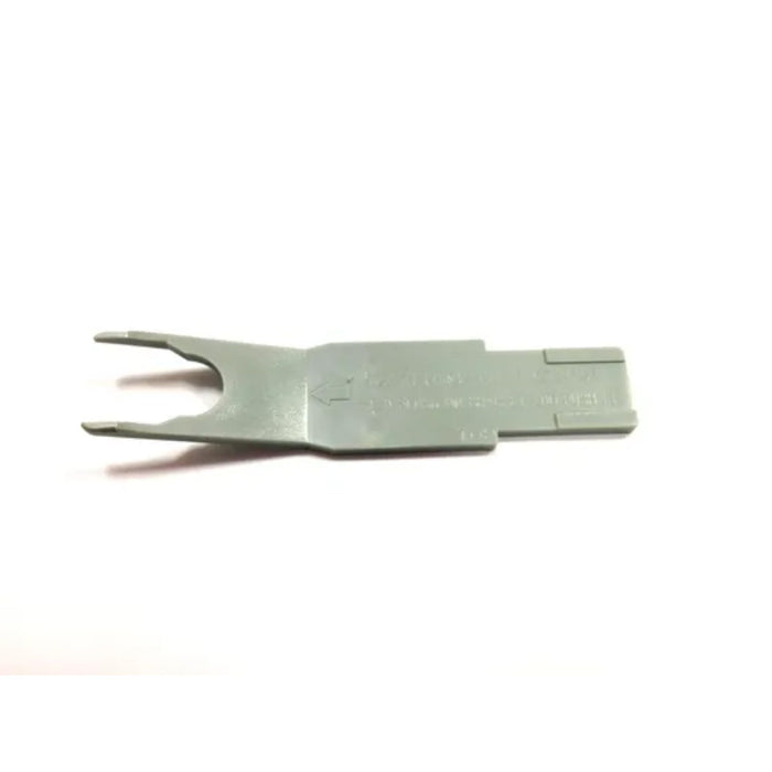 Sierra RK22290 Contura Actuator Removal Tool