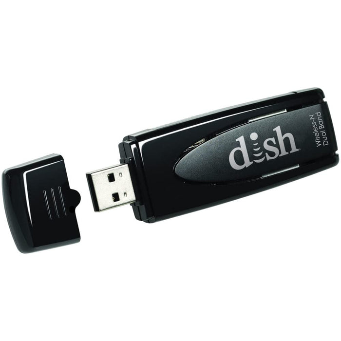 Pace WIFI-ADPT Adapter for Wally RV Satellite TV Receiver