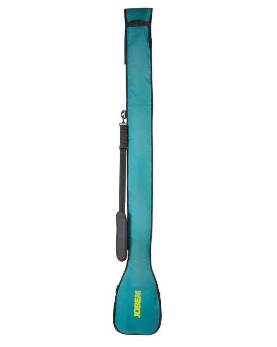 Jobe Sports 222019001PCS All-In One Paddle Bag