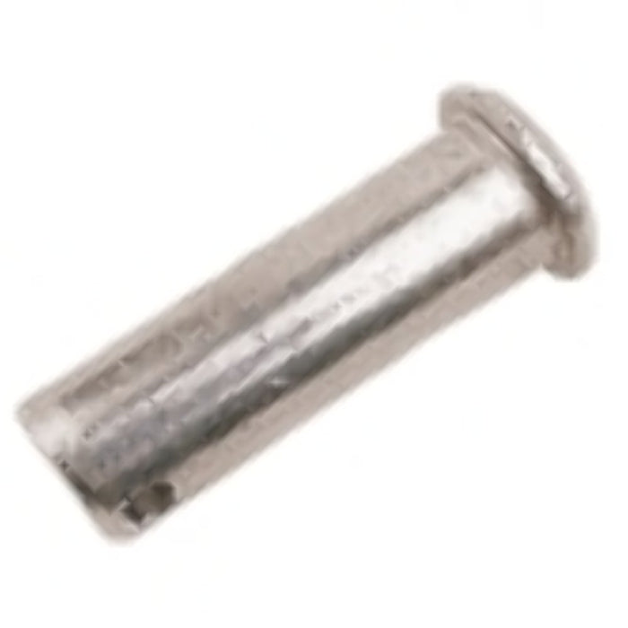Sea Dog 193614-1 SS Clevis Pin