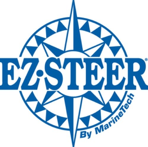 EZ-Steer EZ10400 Inner Tube Ball Joint