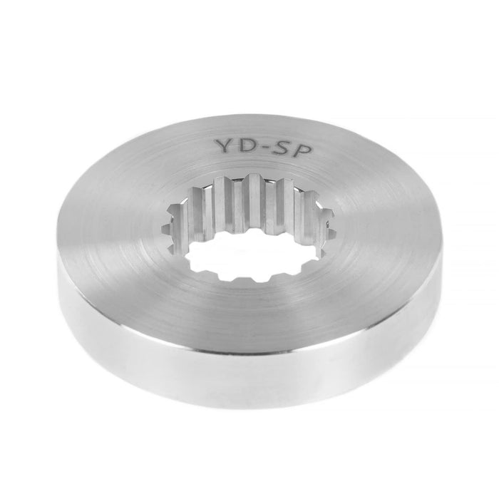 Solas Propeller 8105134 Solas Yamaha, Tohatsu Washer Spacer-Y, D/D-2/E-Series