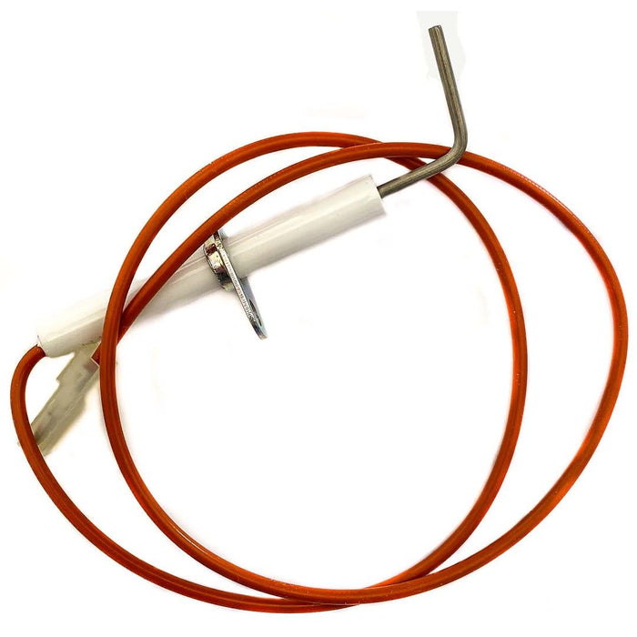 MC Enterprises 2932781012MC MC Enterprise Electrode
