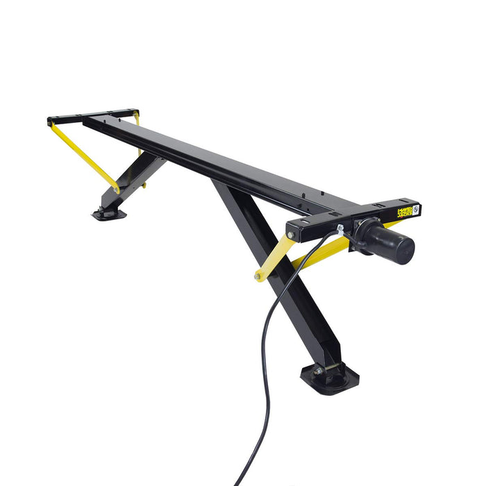 Lippert Electric Stabilizer Jack Kit