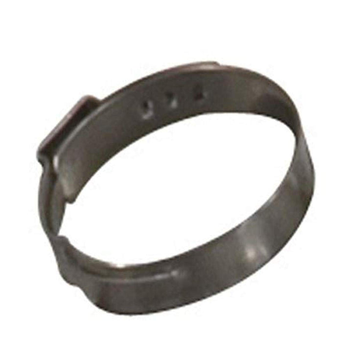 Sierra 18-9138-9 Oetiker Clamp 1-1/4", 10/bag