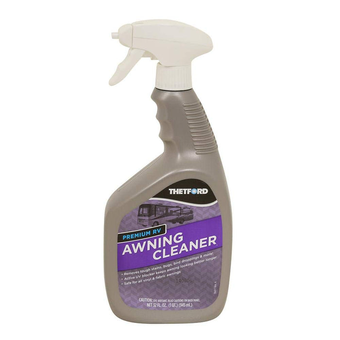 Thetford 32518 Premium RV Awning Cleaner, 32 oz.