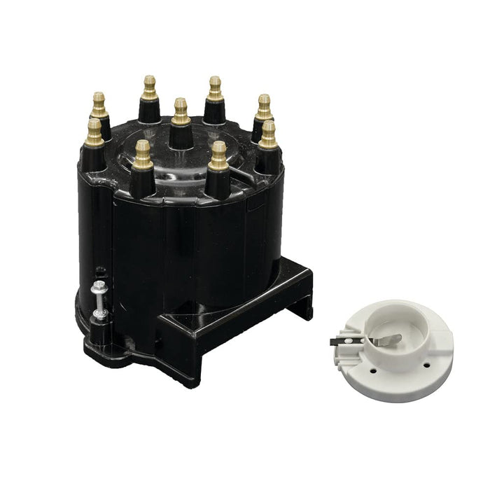 Sierra 18-5291 Tune Up Kit