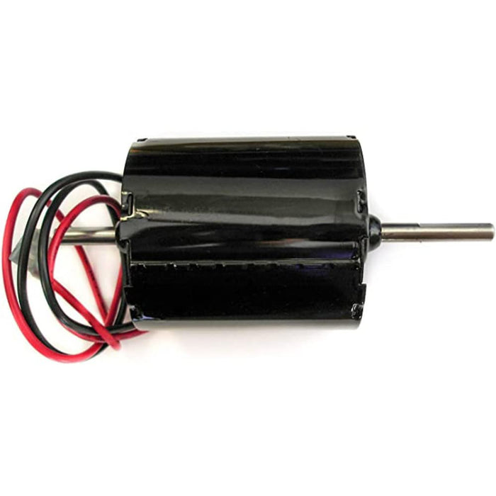 MC Enterprises 30133MC MC Enterprise Motor, Replaces 37697Mc