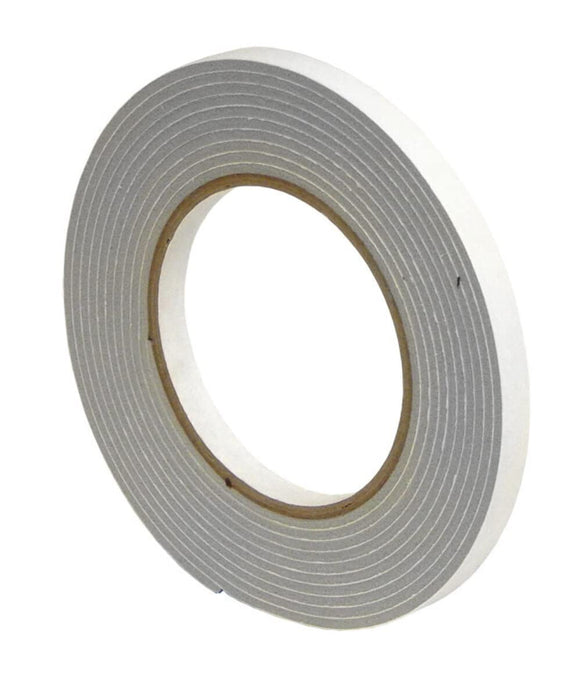 MDR MDR-370 Weatherseal Tape
