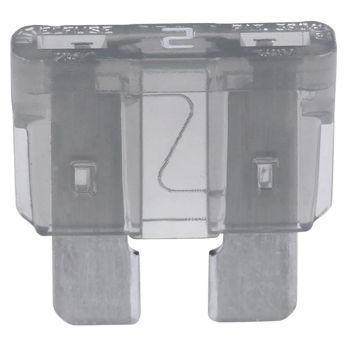 Seachoice ATC Blade Fuses