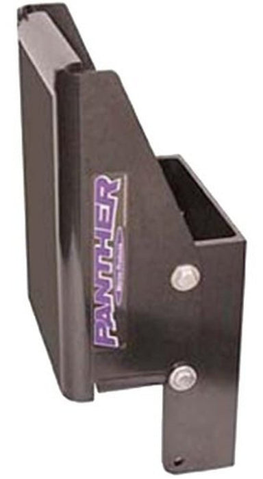 Panther Products 550027 Panther Set-Back Bracket