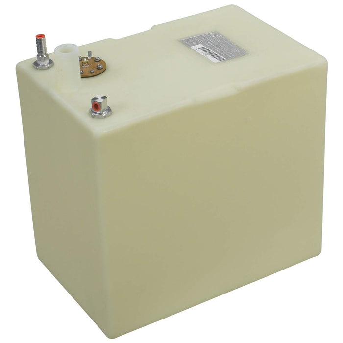 Moeller 32514 Tank-Fuel Below Deck 14 Gal