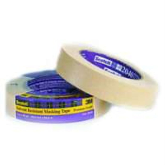 3M 2992 2040 High Performance 1" Tape