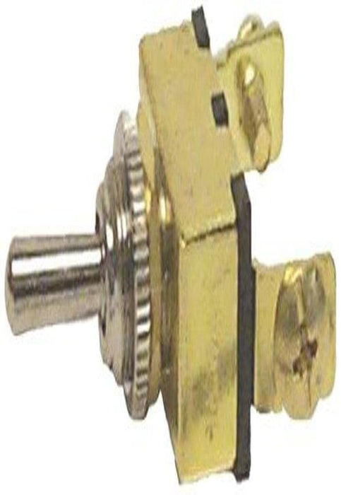 Sierra TG40000 Toggle Switch, On/Off