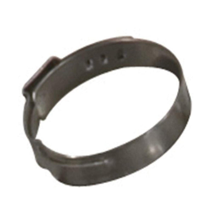 Sierra 18-9139-9 Oetiker Clamp 1-5/8", 10/bag