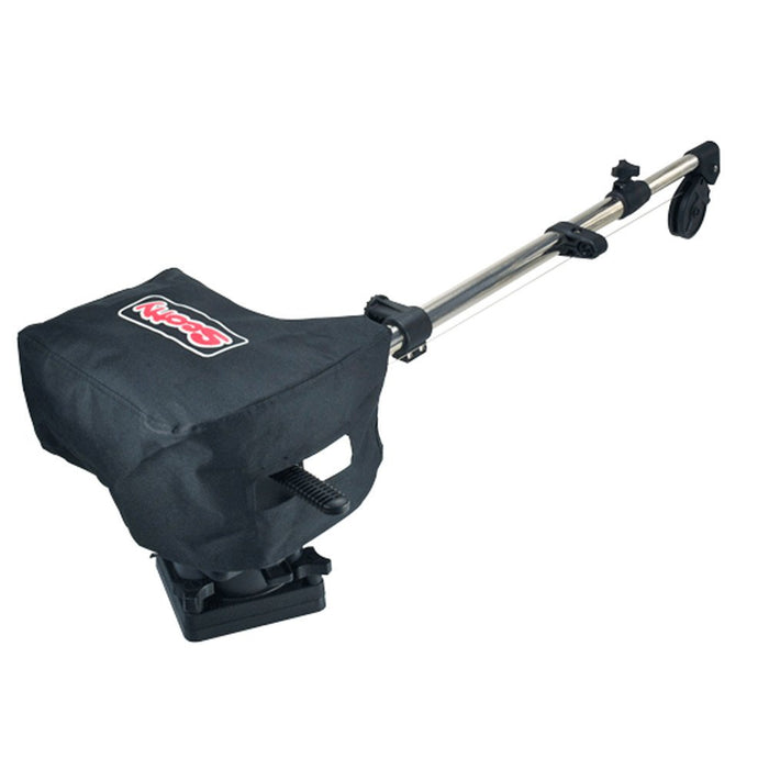 Scotty 3015 Cover for Electric Downriggers