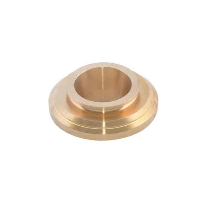 Sierra 18-73918 Thrust Washer