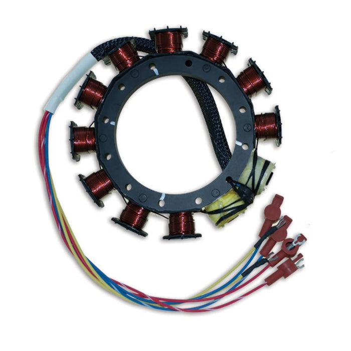 CDI Electronics 174-5454K1 Mercury Stator