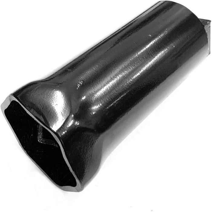 Quicksilver 805457T1 MerCruiser Bravo Three Prop Wrench