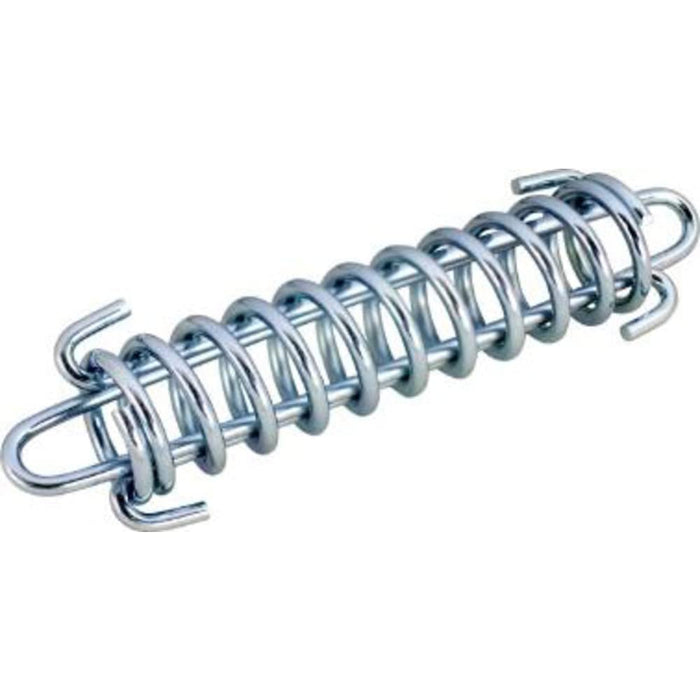 Sea Dog 091814-1 Tiller Rope Springs, 5" 2/Card