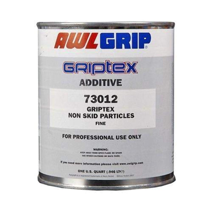 Awlgrip O73012/1GLAL Griptex Non Skid Fine, 3.9 Lb.