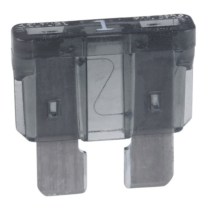 Seachoice ATC Blade Fuses