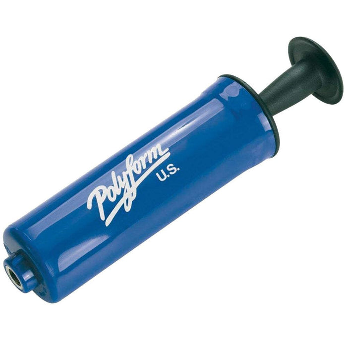 Polyform #31 MINI PUMP Air