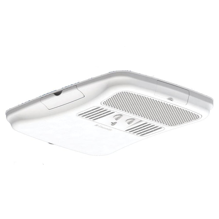 Dometic 9105304488 Air Distribution Box (ADB), non-ducted, for AC w/heat pump, manual control