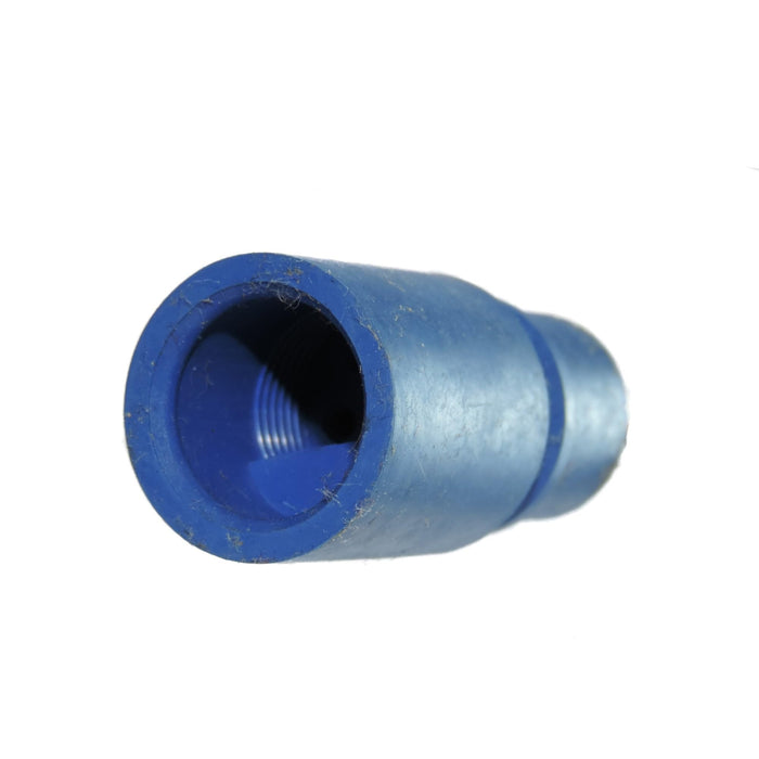 CDI Electronics 923-0018 Johnson/Evinrude Amphenol Receptacle, 5-Position